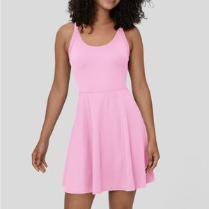 Activewear Dress tennis/golf